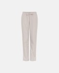 Pyjamasbukser | Bambusviskose | Sand -JBS of Denmark Women