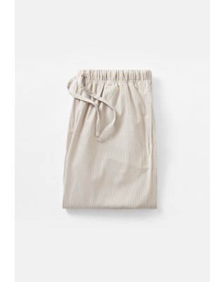 Pyjamasbukser | Bambusviskose | Sand -JBS of Denmark Women