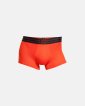 Trunks | mikrofiber | orange - CR7