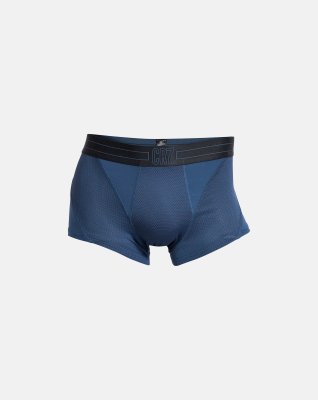Trunks | mikrofiber | blå -CR7