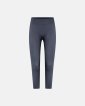 3/4 leggings | Seamless  | Navy - Decoy