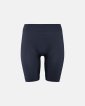 Indershorts | Seamless | Navy - Decoy