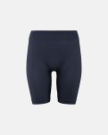 Indershorts | Seamless | Navy -Decoy