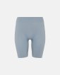Seamless indershorts | polyamid | lyseblå - Decoy