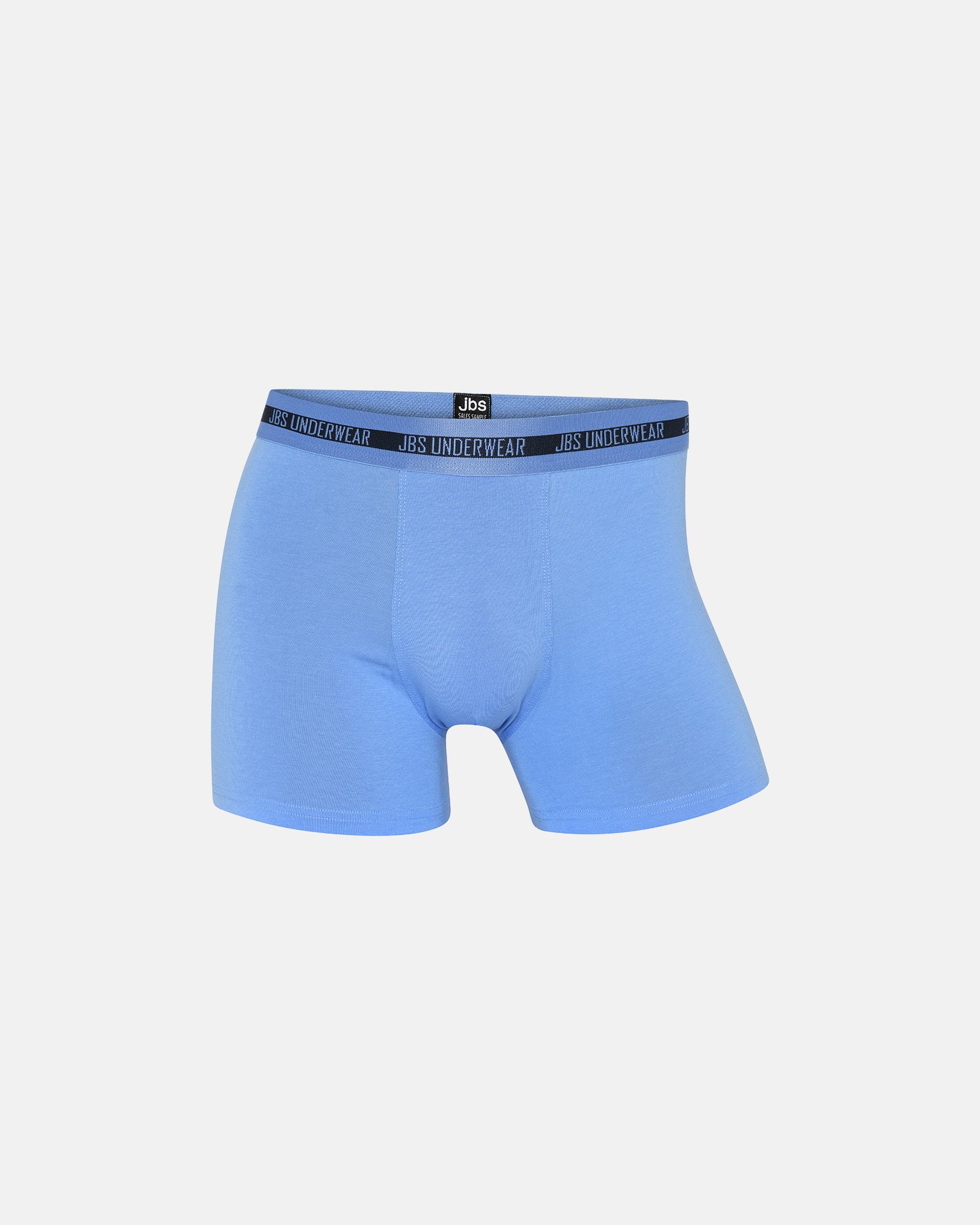 Tights 3-pak | Bambusviskose | Blå -JBS Tights 3-pak | Bambusviskose | Blå -JBS