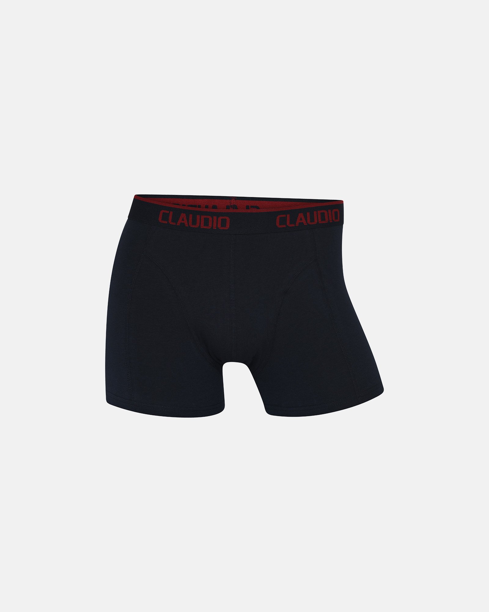 Tights 2-pak | Bomuld | Multifarvet -Claudio Tights 2-pak | Bomuld | Multifarvet -Claudio
