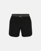 Badeshorts | 100% recycled polyester | Sort - JBS