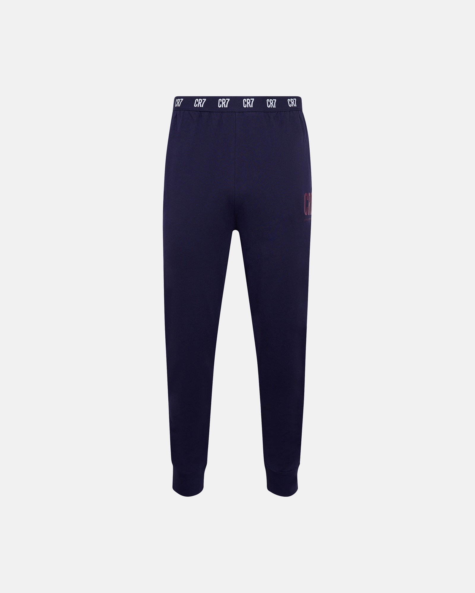 Pyjamas | 100% bomuld | Multifarvet -CR7 Pyjamas | 100% bomuld | Multifarvet -CR7