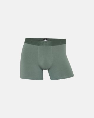 Tights 3-pak, Bambusviskose, Multifarvet