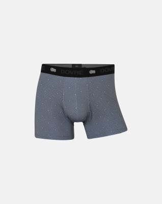 Tights 3-pak, Recycled polyester, Multifarvet