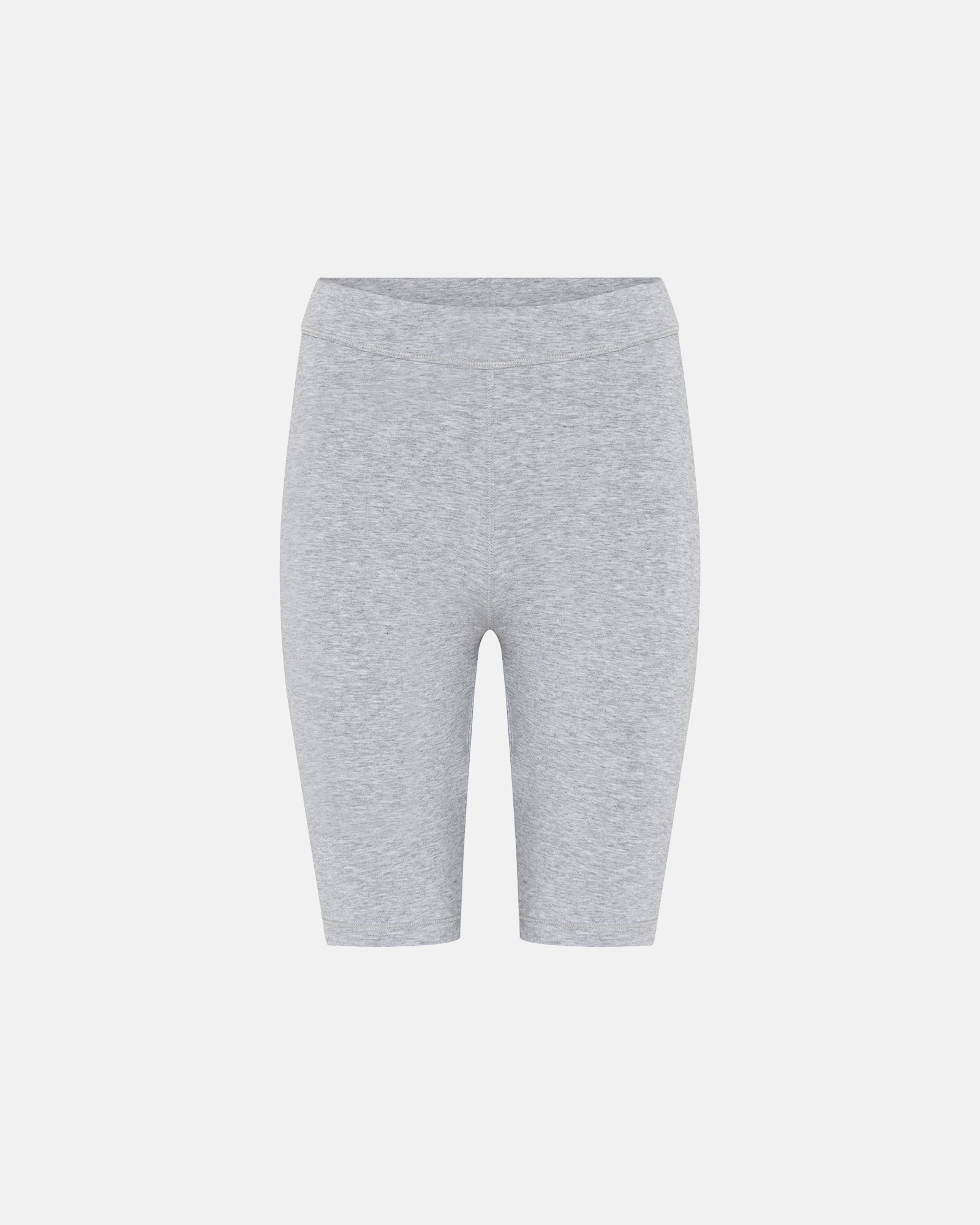 Indershorts | Bambusviskose | Grå melange -JBS of Denmark Women Indershorts | Bambusviskose | Grå melange -JBS of Denmark Women