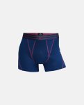 Trunks "fashion" | Mikrofiber | Navy -CR7