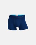 Trunks 3-pak| Bambusviskose | Navy -CR7
