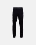 Pyjamas | 100% bomuld | sort -CR7