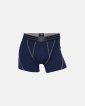 Trunks "fashion" | Mikrofiber | Navy - CR7