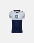 Pyjamas "Kids" | 100% bomuld | Navy -CR7