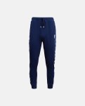 Pyjamas "Kids" | 100% bomuld | Navy -CR7