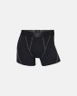 Trunks "fashion" | Mikrofiber | Sort - CR7