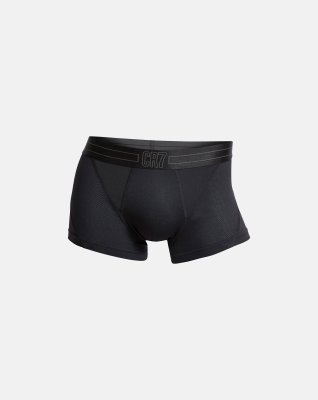 Trunk | mikrofiber | sort -CR7
