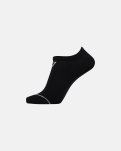 6-pak footies | bomuld | multifarvet -CR7