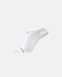 6-pak footies | bomuld | multifarvet -CR7
