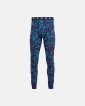 Long johns | Økologisk bomuld | Multifarvet - CR7