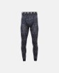 Long johns | økologisk bomuld | multifarve 712 - CR7