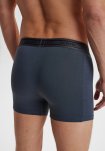 Tights 3-pak, Bambusviskose, Grå