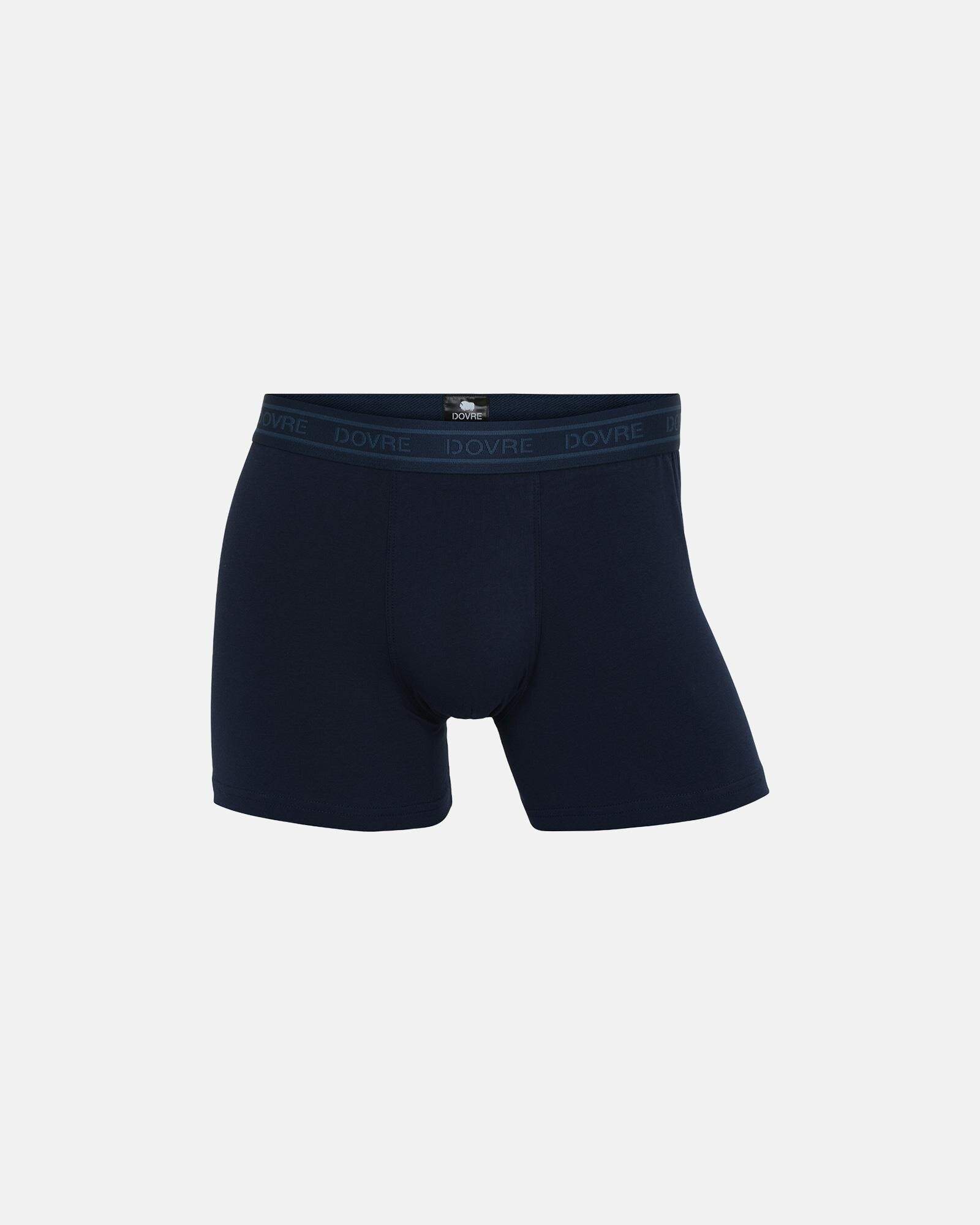 Tights 3-pak | GOTS bomuld | Multifarvet -Dovre Tights 3-pak | GOTS bomuld | Multifarvet -Dovre