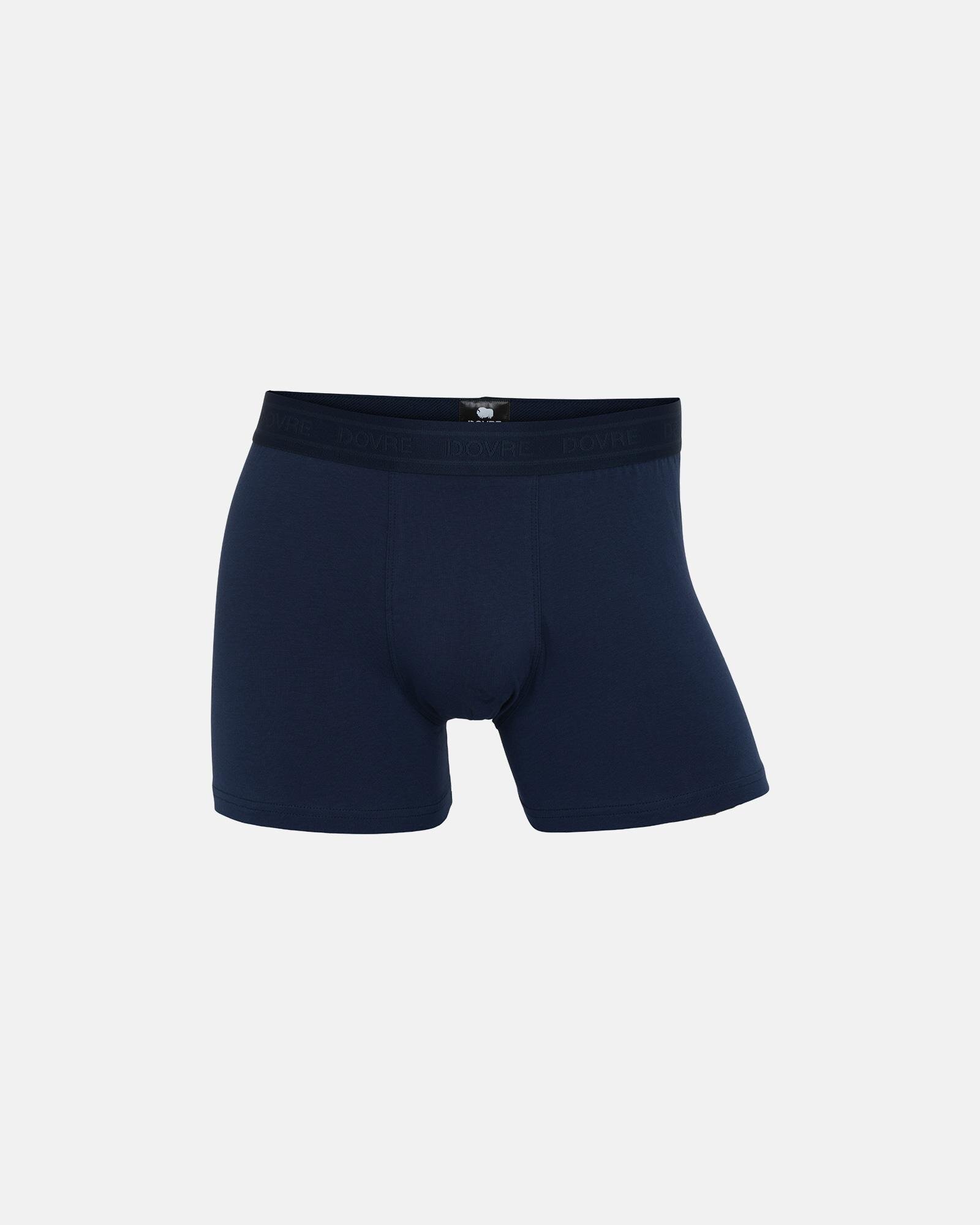 Tights 3-pak | GOTS bomuld | Multifarvet -Dovre Tights 3-pak | GOTS bomuld | Multifarvet -Dovre