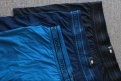 Tights 3-pak | Bambusviskose |Multifarvet -Dovre