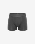 3-pak "Gunnar" tights | bambus | multifarvet -Resteröds