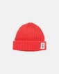 Hat "smula" | 100% bomuld | Orange - Resteröds