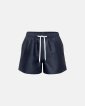 Badeshorts | 100% polyester | Navy - Resteröds