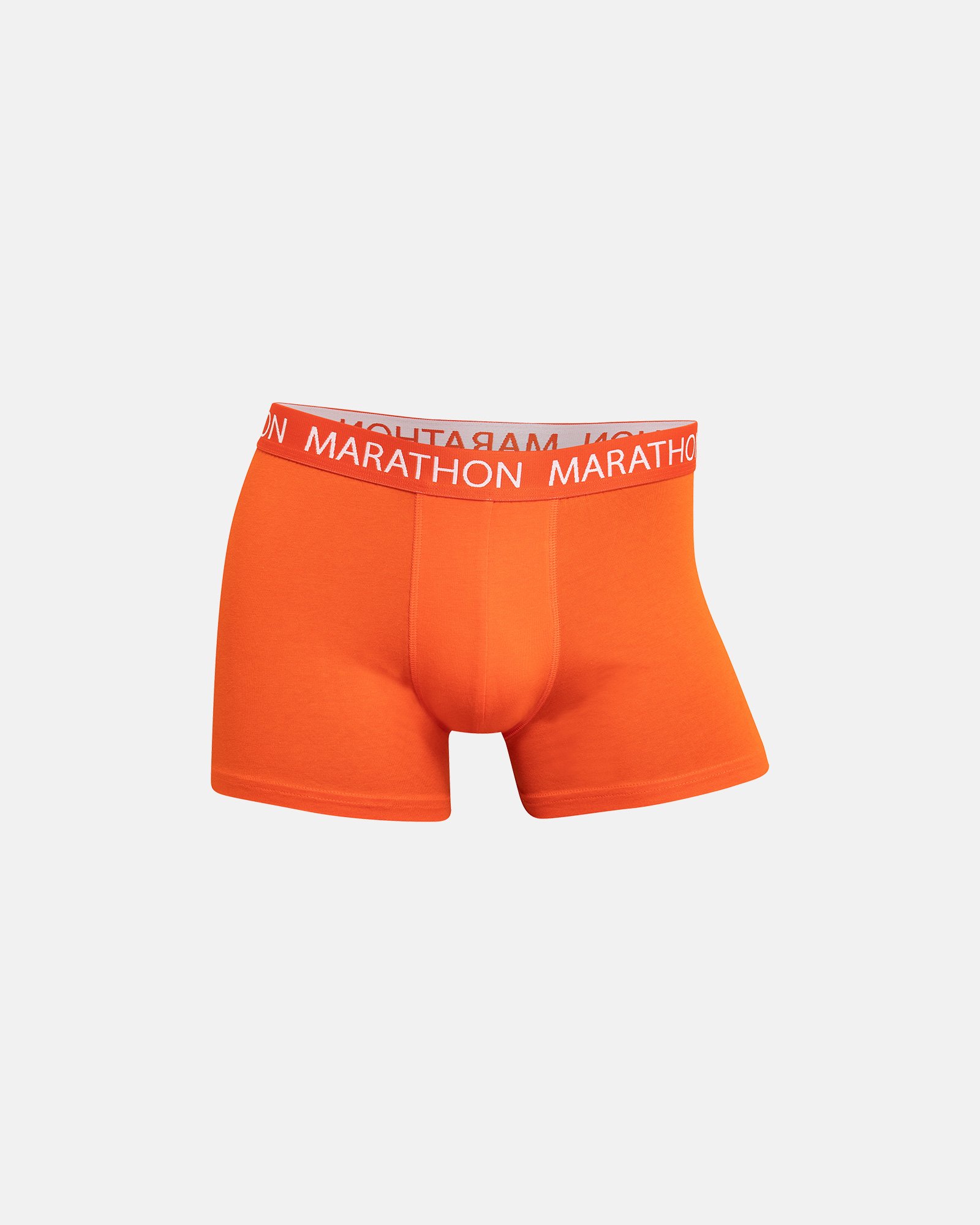 Tights 5-pak | Bambusviskose | Multifarvet -Marathon Tights 5-pak | Bambusviskose | Multifarvet -Marathon