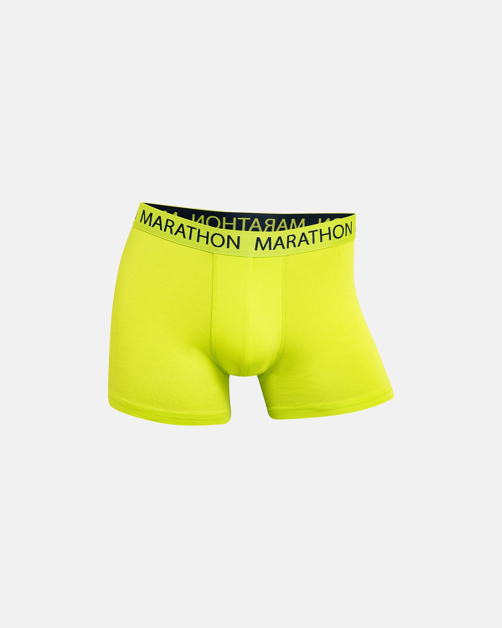 Tights 5-pak | Bambusviskose | Multifarvet -Marathon Tights 5-pak | Bambusviskose | Multifarvet -Marathon