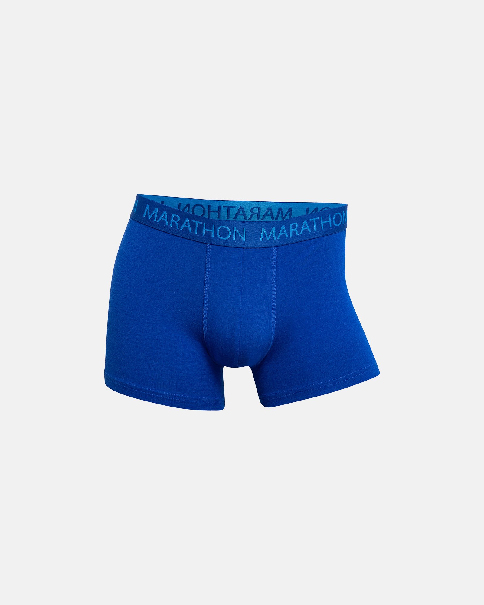 Tights 5-pak | Bambusviskose | Multifarvet -Marathon Tights 5-pak | Bambusviskose | Multifarvet -Marathon