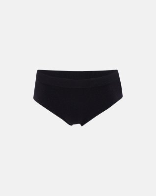 Hipster | Microfiber | Sort -Decoy