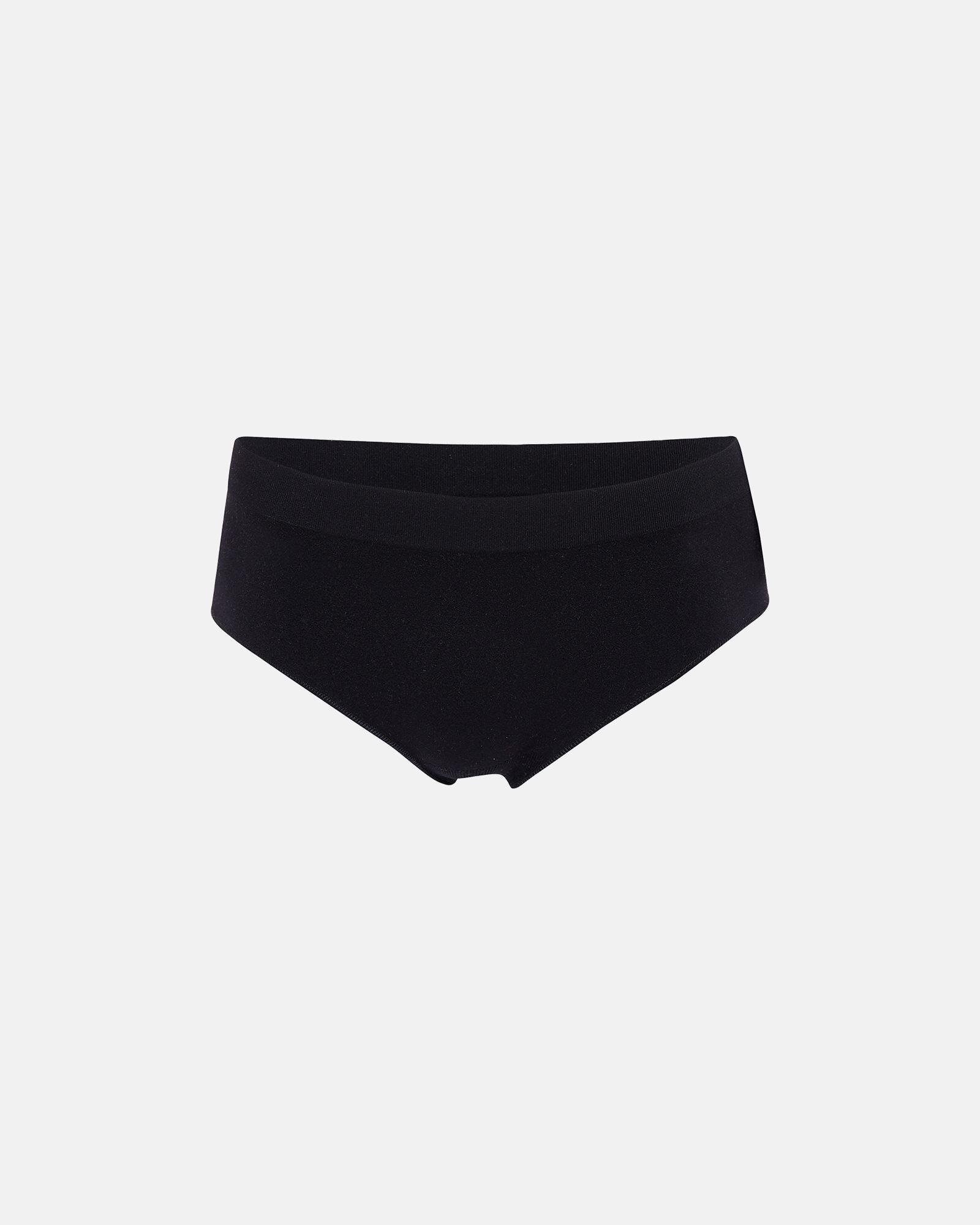 Hipster | Microfiber | Sort -Decoy Hipster | Microfiber | Sort -Decoy
