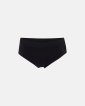 Hipster | Microfiber | Sort - Decoy