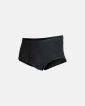 Briefs m. gylp "classic" | 100% bomuld | Sort - Olympia