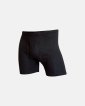 Tights m. gylp "classic" | 100% bomuld | Sort - Olympia