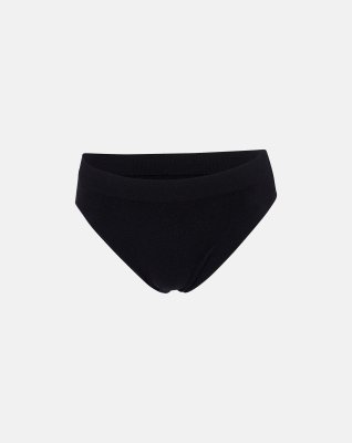 Briefs | Mikrofiber | Sort -Decoy