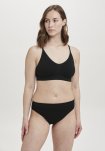 Briefs | Mikrofiber | Sort -Decoy