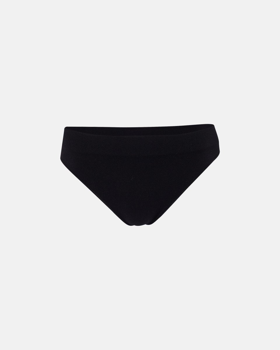 Decoy String | Microfiber | Sort - S