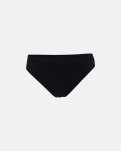 String, Microfiber, Sort