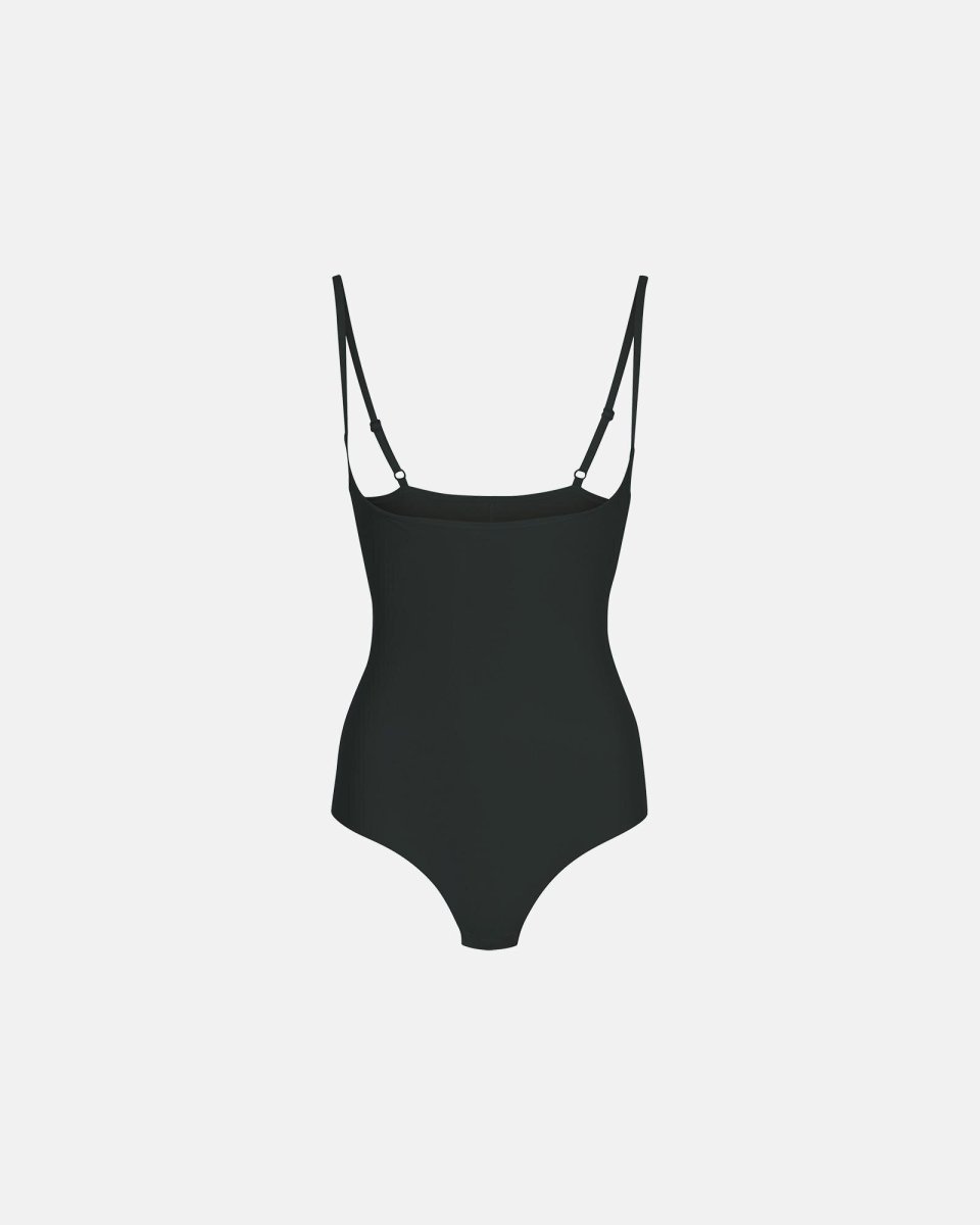 Decoy Shapewear bodystocking | Sort - S