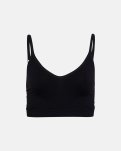 BH-top | Mikrofiber | Sort -Decoy