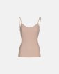 Shapewear stroptop | Nude - Decoy