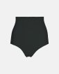 Shapewear brief | Sort - Decoy